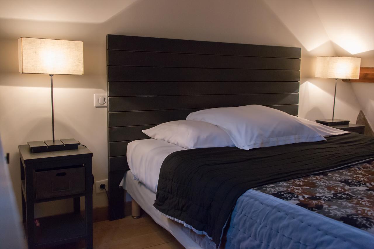 Logishotels Le Relais Du Quercy Meyssac Экстерьер фото