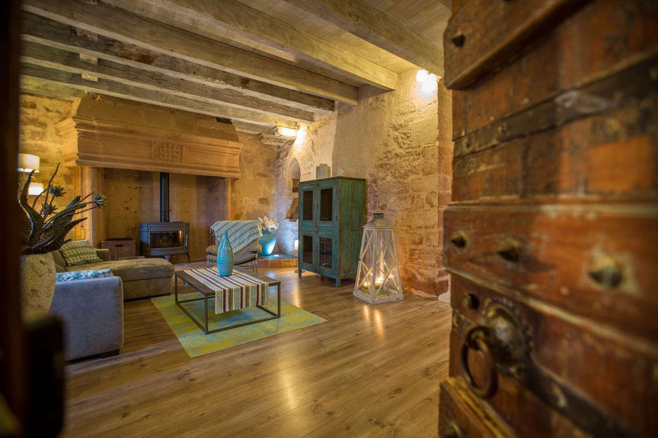 Logishotels Le Relais Du Quercy Meyssac Экстерьер фото
