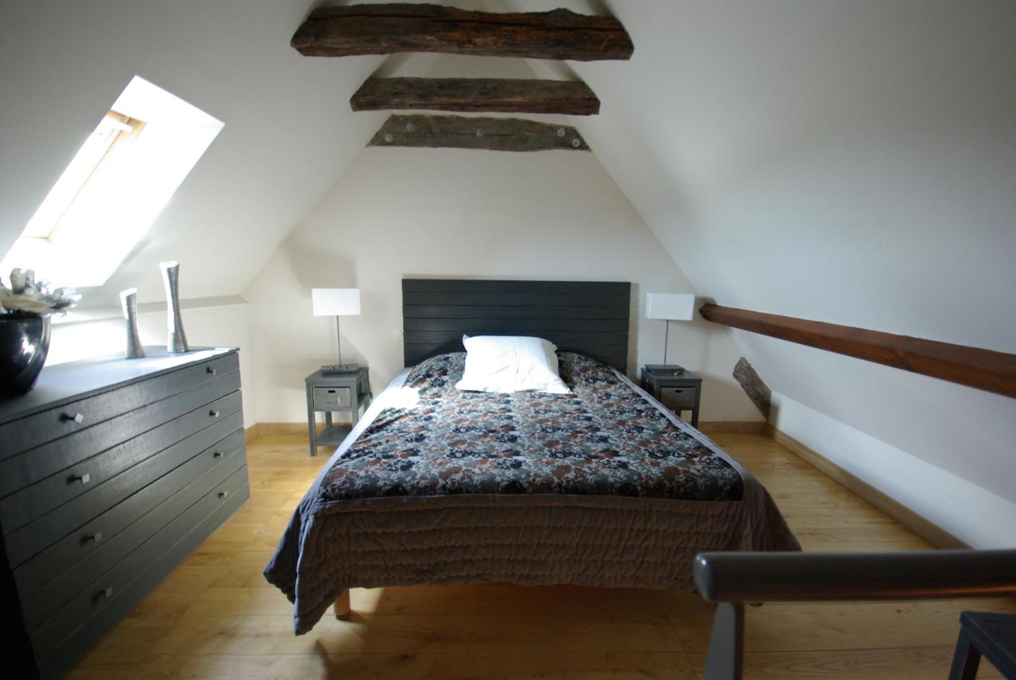 Logishotels Le Relais Du Quercy Meyssac Экстерьер фото