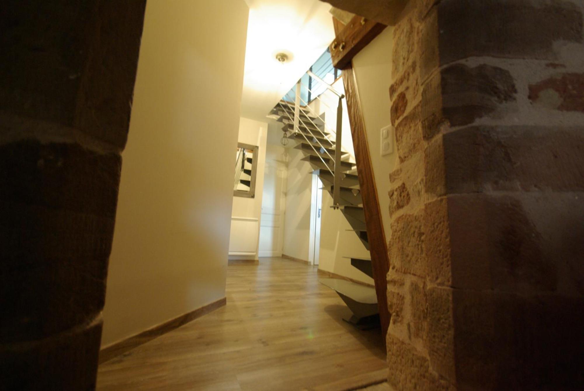 Logishotels Le Relais Du Quercy Meyssac Экстерьер фото