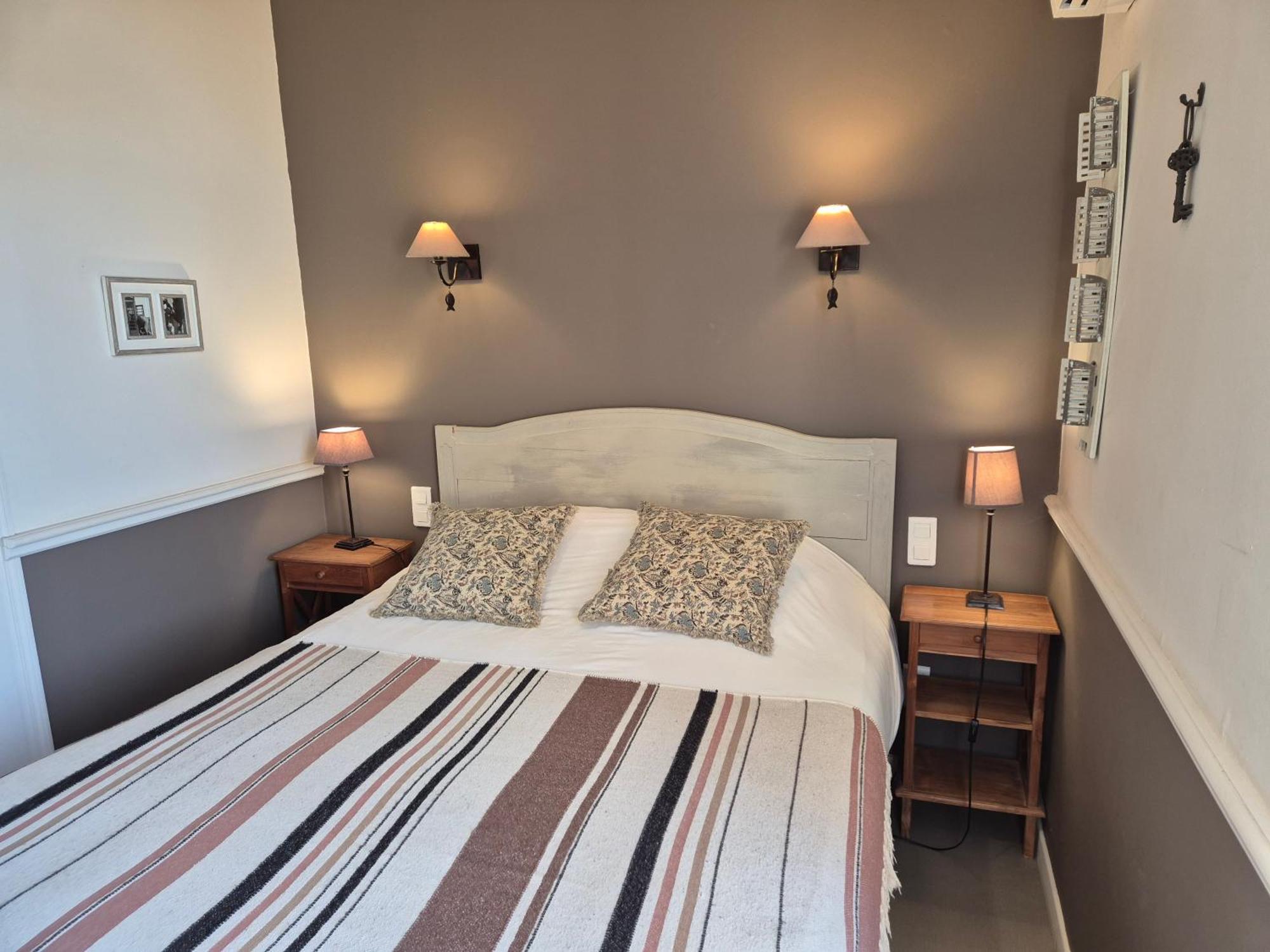 Logishotels Le Relais Du Quercy Meyssac Экстерьер фото