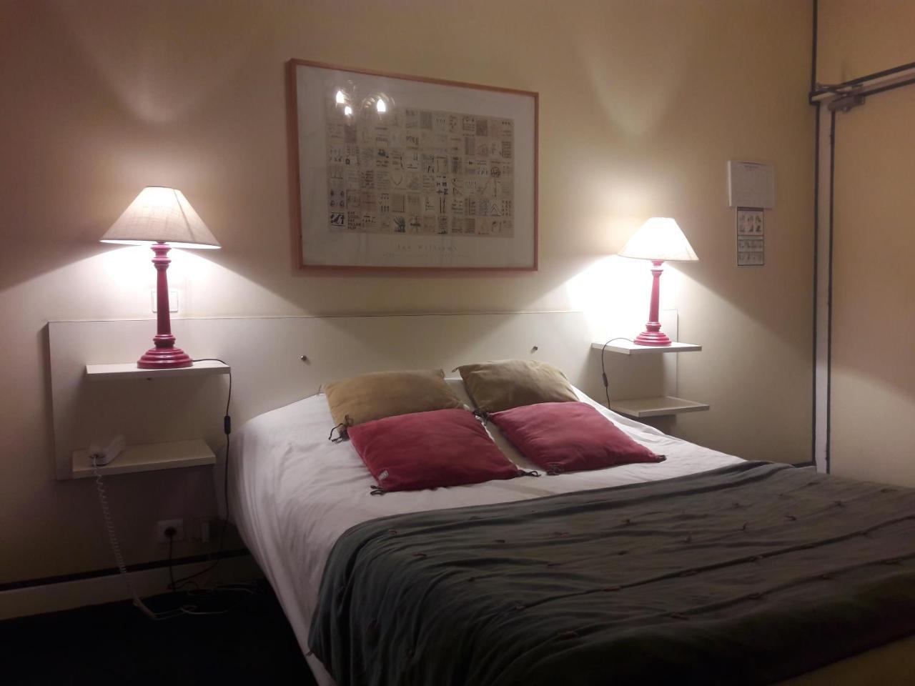 Logishotels Le Relais Du Quercy Meyssac Экстерьер фото