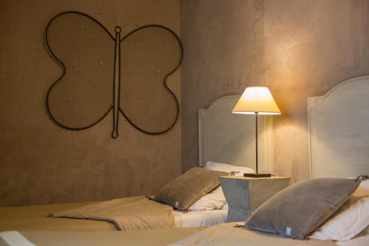 Logishotels Le Relais Du Quercy Meyssac Экстерьер фото